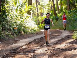 BIB: 2070
                            <button type="button" onclick="openModal(19250542)" class="btn btn-primary btn-sm float-right btn-popup" data-toggle="modal" data-target=".modal-high-quality">
                        <i class="fas fa-shopping-cart"></i> Add to Cart
                    </button>
                                            <button type="button" onclick="isThisMe(19250542, true)" class="btn btn-success btn-sm float-right btn-popup btn-isme hidden" data-toggle="tooltip" data-placement="bottom" title="นี่คือรูปของคุณใช่ไหม คลิกที่นี่เพื่อเอาเข้าอัลบั้ม">
                        <i class="fas fa-plus"></i> Add to album
                    </button>
                    <button type="button" onclick="isThisMe(19250542, false)" class="btn btn-warning btn-sm float-right btn-popup btn-isnotme hidden">
                        <i class="fas fa-ban"></i> Remove from album
                    </button>