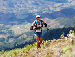 BIB: 
                            <button type="button" onclick="openModal(19286573)" class="btn btn-primary btn-sm float-right btn-popup" data-toggle="modal" data-target=".modal-high-quality">
                        <i class="fas fa-shopping-cart"></i> Add to Cart
                    </button>
                                            <button type="button" onclick="isThisMe(19286573, true)" class="btn btn-success btn-sm float-right btn-popup btn-isme hidden" data-toggle="tooltip" data-placement="bottom" title="นี่คือรูปของคุณใช่ไหม คลิกที่นี่เพื่อเอาเข้าอัลบั้ม">
                        <i class="fas fa-plus"></i> Add to album
                    </button>
                    <button type="button" onclick="isThisMe(19286573, false)" class="btn btn-warning btn-sm float-right btn-popup btn-isnotme hidden">
                        <i class="fas fa-ban"></i> Remove from album
                    </button>