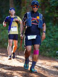 BIB: 9321
                            <button type="button" onclick="openModal(19239496)" class="btn btn-primary btn-sm float-right btn-popup" data-toggle="modal" data-target=".modal-high-quality">
                        <i class="fas fa-shopping-cart"></i> Add to Cart
                    </button>
                                            <button type="button" onclick="isThisMe(19239496, true)" class="btn btn-success btn-sm float-right btn-popup btn-isme hidden" data-toggle="tooltip" data-placement="bottom" title="นี่คือรูปของคุณใช่ไหม คลิกที่นี่เพื่อเอาเข้าอัลบั้ม">
                        <i class="fas fa-plus"></i> Add to album
                    </button>
                    <button type="button" onclick="isThisMe(19239496, false)" class="btn btn-warning btn-sm float-right btn-popup btn-isnotme hidden">
                        <i class="fas fa-ban"></i> Remove from album
                    </button>