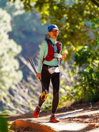 BIB: 
                            <button type="button" onclick="openModal(19264437)" class="btn btn-primary btn-sm float-right btn-popup" data-toggle="modal" data-target=".modal-high-quality">
                        <i class="fas fa-shopping-cart"></i> Add to Cart
                    </button>
                                            <button type="button" onclick="isThisMe(19264437, true)" class="btn btn-success btn-sm float-right btn-popup btn-isme hidden" data-toggle="tooltip" data-placement="bottom" title="นี่คือรูปของคุณใช่ไหม คลิกที่นี่เพื่อเอาเข้าอัลบั้ม">
                        <i class="fas fa-plus"></i> Add to album
                    </button>
                    <button type="button" onclick="isThisMe(19264437, false)" class="btn btn-warning btn-sm float-right btn-popup btn-isnotme hidden">
                        <i class="fas fa-ban"></i> Remove from album
                    </button>