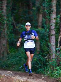 BIB: 
                            <button type="button" onclick="openModal(19230872)" class="btn btn-primary btn-sm float-right btn-popup" data-toggle="modal" data-target=".modal-high-quality">
                        <i class="fas fa-shopping-cart"></i> Add to Cart
                    </button>
                                            <button type="button" onclick="isThisMe(19230872, true)" class="btn btn-success btn-sm float-right btn-popup btn-isme hidden" data-toggle="tooltip" data-placement="bottom" title="นี่คือรูปของคุณใช่ไหม คลิกที่นี่เพื่อเอาเข้าอัลบั้ม">
                        <i class="fas fa-plus"></i> Add to album
                    </button>
                    <button type="button" onclick="isThisMe(19230872, false)" class="btn btn-warning btn-sm float-right btn-popup btn-isnotme hidden">
                        <i class="fas fa-ban"></i> Remove from album
                    </button>