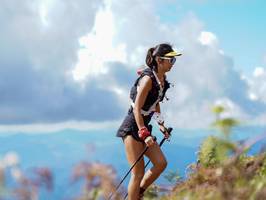 BIB: 
                            <button type="button" onclick="openModal(19286128)" class="btn btn-primary btn-sm float-right btn-popup" data-toggle="modal" data-target=".modal-high-quality">
                        <i class="fas fa-shopping-cart"></i> Add to Cart
                    </button>
                                            <button type="button" onclick="isThisMe(19286128, true)" class="btn btn-success btn-sm float-right btn-popup btn-isme hidden" data-toggle="tooltip" data-placement="bottom" title="นี่คือรูปของคุณใช่ไหม คลิกที่นี่เพื่อเอาเข้าอัลบั้ม">
                        <i class="fas fa-plus"></i> Add to album
                    </button>
                    <button type="button" onclick="isThisMe(19286128, false)" class="btn btn-warning btn-sm float-right btn-popup btn-isnotme hidden">
                        <i class="fas fa-ban"></i> Remove from album
                    </button>