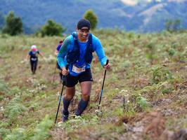 BIB: 
                            <button type="button" onclick="openModal(19292634)" class="btn btn-primary btn-sm float-right btn-popup" data-toggle="modal" data-target=".modal-high-quality">
                        <i class="fas fa-shopping-cart"></i> Add to Cart
                    </button>
                                            <button type="button" onclick="isThisMe(19292634, true)" class="btn btn-success btn-sm float-right btn-popup btn-isme hidden" data-toggle="tooltip" data-placement="bottom" title="นี่คือรูปของคุณใช่ไหม คลิกที่นี่เพื่อเอาเข้าอัลบั้ม">
                        <i class="fas fa-plus"></i> Add to album
                    </button>
                    <button type="button" onclick="isThisMe(19292634, false)" class="btn btn-warning btn-sm float-right btn-popup btn-isnotme hidden">
                        <i class="fas fa-ban"></i> Remove from album
                    </button>