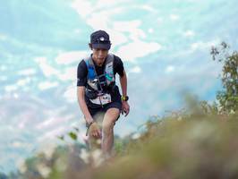 BIB: 
                            <button type="button" onclick="openModal(19291419)" class="btn btn-primary btn-sm float-right btn-popup" data-toggle="modal" data-target=".modal-high-quality">
                        <i class="fas fa-shopping-cart"></i> Add to Cart
                    </button>
                                            <button type="button" onclick="isThisMe(19291419, true)" class="btn btn-success btn-sm float-right btn-popup btn-isme hidden" data-toggle="tooltip" data-placement="bottom" title="นี่คือรูปของคุณใช่ไหม คลิกที่นี่เพื่อเอาเข้าอัลบั้ม">
                        <i class="fas fa-plus"></i> Add to album
                    </button>
                    <button type="button" onclick="isThisMe(19291419, false)" class="btn btn-warning btn-sm float-right btn-popup btn-isnotme hidden">
                        <i class="fas fa-ban"></i> Remove from album
                    </button>