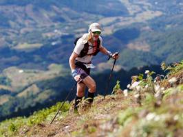 BIB: 
                            <button type="button" onclick="openModal(19286669)" class="btn btn-primary btn-sm float-right btn-popup" data-toggle="modal" data-target=".modal-high-quality">
                        <i class="fas fa-shopping-cart"></i> Add to Cart
                    </button>
                                            <button type="button" onclick="isThisMe(19286669, true)" class="btn btn-success btn-sm float-right btn-popup btn-isme hidden" data-toggle="tooltip" data-placement="bottom" title="นี่คือรูปของคุณใช่ไหม คลิกที่นี่เพื่อเอาเข้าอัลบั้ม">
                        <i class="fas fa-plus"></i> Add to album
                    </button>
                    <button type="button" onclick="isThisMe(19286669, false)" class="btn btn-warning btn-sm float-right btn-popup btn-isnotme hidden">
                        <i class="fas fa-ban"></i> Remove from album
                    </button>