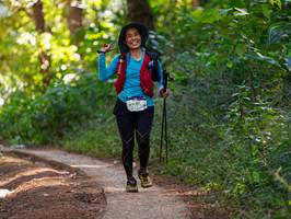 BIB: 977
                            <button type="button" onclick="openModal(19268312)" class="btn btn-primary btn-sm float-right btn-popup" data-toggle="modal" data-target=".modal-high-quality">
                        <i class="fas fa-shopping-cart"></i> Add to Cart
                    </button>
                                            <button type="button" onclick="isThisMe(19268312, true)" class="btn btn-success btn-sm float-right btn-popup btn-isme hidden" data-toggle="tooltip" data-placement="bottom" title="นี่คือรูปของคุณใช่ไหม คลิกที่นี่เพื่อเอาเข้าอัลบั้ม">
                        <i class="fas fa-plus"></i> Add to album
                    </button>
                    <button type="button" onclick="isThisMe(19268312, false)" class="btn btn-warning btn-sm float-right btn-popup btn-isnotme hidden">
                        <i class="fas fa-ban"></i> Remove from album
                    </button>