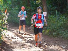 BIB: 9182
                            <button type="button" onclick="openModal(19239633)" class="btn btn-primary btn-sm float-right btn-popup" data-toggle="modal" data-target=".modal-high-quality">
                        <i class="fas fa-shopping-cart"></i> Add to Cart
                    </button>
                                            <button type="button" onclick="isThisMe(19239633, true)" class="btn btn-success btn-sm float-right btn-popup btn-isme hidden" data-toggle="tooltip" data-placement="bottom" title="นี่คือรูปของคุณใช่ไหม คลิกที่นี่เพื่อเอาเข้าอัลบั้ม">
                        <i class="fas fa-plus"></i> Add to album
                    </button>
                    <button type="button" onclick="isThisMe(19239633, false)" class="btn btn-warning btn-sm float-right btn-popup btn-isnotme hidden">
                        <i class="fas fa-ban"></i> Remove from album
                    </button>