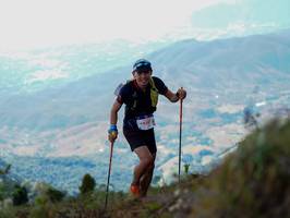 BIB: 
                            <button type="button" onclick="openModal(19291721)" class="btn btn-primary btn-sm float-right btn-popup" data-toggle="modal" data-target=".modal-high-quality">
                        <i class="fas fa-shopping-cart"></i> Add to Cart
                    </button>
                                            <button type="button" onclick="isThisMe(19291721, true)" class="btn btn-success btn-sm float-right btn-popup btn-isme hidden" data-toggle="tooltip" data-placement="bottom" title="นี่คือรูปของคุณใช่ไหม คลิกที่นี่เพื่อเอาเข้าอัลบั้ม">
                        <i class="fas fa-plus"></i> Add to album
                    </button>
                    <button type="button" onclick="isThisMe(19291721, false)" class="btn btn-warning btn-sm float-right btn-popup btn-isnotme hidden">
                        <i class="fas fa-ban"></i> Remove from album
                    </button>