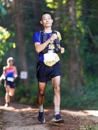 BIB: 
                            <button type="button" onclick="openModal(19235872)" class="btn btn-primary btn-sm float-right btn-popup" data-toggle="modal" data-target=".modal-high-quality">
                        <i class="fas fa-shopping-cart"></i> Add to Cart
                    </button>
                                            <button type="button" onclick="isThisMe(19235872, true)" class="btn btn-success btn-sm float-right btn-popup btn-isme hidden" data-toggle="tooltip" data-placement="bottom" title="นี่คือรูปของคุณใช่ไหม คลิกที่นี่เพื่อเอาเข้าอัลบั้ม">
                        <i class="fas fa-plus"></i> Add to album
                    </button>
                    <button type="button" onclick="isThisMe(19235872, false)" class="btn btn-warning btn-sm float-right btn-popup btn-isnotme hidden">
                        <i class="fas fa-ban"></i> Remove from album
                    </button>