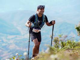 BIB: 
                            <button type="button" onclick="openModal(19290751)" class="btn btn-primary btn-sm float-right btn-popup" data-toggle="modal" data-target=".modal-high-quality">
                        <i class="fas fa-shopping-cart"></i> Add to Cart
                    </button>
                                            <button type="button" onclick="isThisMe(19290751, true)" class="btn btn-success btn-sm float-right btn-popup btn-isme hidden" data-toggle="tooltip" data-placement="bottom" title="นี่คือรูปของคุณใช่ไหม คลิกที่นี่เพื่อเอาเข้าอัลบั้ม">
                        <i class="fas fa-plus"></i> Add to album
                    </button>
                    <button type="button" onclick="isThisMe(19290751, false)" class="btn btn-warning btn-sm float-right btn-popup btn-isnotme hidden">
                        <i class="fas fa-ban"></i> Remove from album
                    </button>