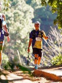 BIB: 2336
                            <button type="button" onclick="openModal(19265468)" class="btn btn-primary btn-sm float-right btn-popup" data-toggle="modal" data-target=".modal-high-quality">
                        <i class="fas fa-shopping-cart"></i> Add to Cart
                    </button>
                                            <button type="button" onclick="isThisMe(19265468, true)" class="btn btn-success btn-sm float-right btn-popup btn-isme hidden" data-toggle="tooltip" data-placement="bottom" title="นี่คือรูปของคุณใช่ไหม คลิกที่นี่เพื่อเอาเข้าอัลบั้ม">
                        <i class="fas fa-plus"></i> Add to album
                    </button>
                    <button type="button" onclick="isThisMe(19265468, false)" class="btn btn-warning btn-sm float-right btn-popup btn-isnotme hidden">
                        <i class="fas fa-ban"></i> Remove from album
                    </button>