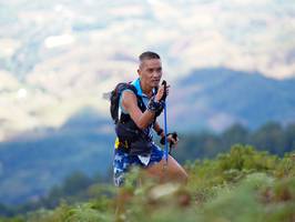 BIB: 
                            <button type="button" onclick="openModal(19292417)" class="btn btn-primary btn-sm float-right btn-popup" data-toggle="modal" data-target=".modal-high-quality">
                        <i class="fas fa-shopping-cart"></i> Add to Cart
                    </button>
                                            <button type="button" onclick="isThisMe(19292417, true)" class="btn btn-success btn-sm float-right btn-popup btn-isme hidden" data-toggle="tooltip" data-placement="bottom" title="นี่คือรูปของคุณใช่ไหม คลิกที่นี่เพื่อเอาเข้าอัลบั้ม">
                        <i class="fas fa-plus"></i> Add to album
                    </button>
                    <button type="button" onclick="isThisMe(19292417, false)" class="btn btn-warning btn-sm float-right btn-popup btn-isnotme hidden">
                        <i class="fas fa-ban"></i> Remove from album
                    </button>