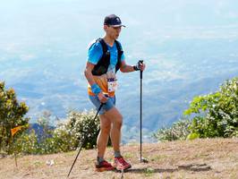 BIB: 
                            <button type="button" onclick="openModal(19287231)" class="btn btn-primary btn-sm float-right btn-popup" data-toggle="modal" data-target=".modal-high-quality">
                        <i class="fas fa-shopping-cart"></i> Add to Cart
                    </button>
                                            <button type="button" onclick="isThisMe(19287231, true)" class="btn btn-success btn-sm float-right btn-popup btn-isme hidden" data-toggle="tooltip" data-placement="bottom" title="นี่คือรูปของคุณใช่ไหม คลิกที่นี่เพื่อเอาเข้าอัลบั้ม">
                        <i class="fas fa-plus"></i> Add to album
                    </button>
                    <button type="button" onclick="isThisMe(19287231, false)" class="btn btn-warning btn-sm float-right btn-popup btn-isnotme hidden">
                        <i class="fas fa-ban"></i> Remove from album
                    </button>