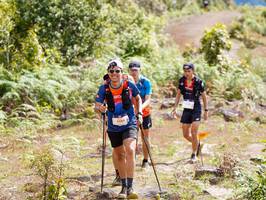 BIB: 5084
                            <button type="button" onclick="openModal(19288131)" class="btn btn-primary btn-sm float-right btn-popup" data-toggle="modal" data-target=".modal-high-quality">
                        <i class="fas fa-shopping-cart"></i> Add to Cart
                    </button>
                                            <button type="button" onclick="isThisMe(19288131, true)" class="btn btn-success btn-sm float-right btn-popup btn-isme hidden" data-toggle="tooltip" data-placement="bottom" title="นี่คือรูปของคุณใช่ไหม คลิกที่นี่เพื่อเอาเข้าอัลบั้ม">
                        <i class="fas fa-plus"></i> Add to album
                    </button>
                    <button type="button" onclick="isThisMe(19288131, false)" class="btn btn-warning btn-sm float-right btn-popup btn-isnotme hidden">
                        <i class="fas fa-ban"></i> Remove from album
                    </button>