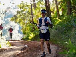 BIB: 2772
                            <button type="button" onclick="openModal(19248480)" class="btn btn-primary btn-sm float-right btn-popup" data-toggle="modal" data-target=".modal-high-quality">
                        <i class="fas fa-shopping-cart"></i> Add to Cart
                    </button>
                                            <button type="button" onclick="isThisMe(19248480, true)" class="btn btn-success btn-sm float-right btn-popup btn-isme hidden" data-toggle="tooltip" data-placement="bottom" title="นี่คือรูปของคุณใช่ไหม คลิกที่นี่เพื่อเอาเข้าอัลบั้ม">
                        <i class="fas fa-plus"></i> Add to album
                    </button>
                    <button type="button" onclick="isThisMe(19248480, false)" class="btn btn-warning btn-sm float-right btn-popup btn-isnotme hidden">
                        <i class="fas fa-ban"></i> Remove from album
                    </button>