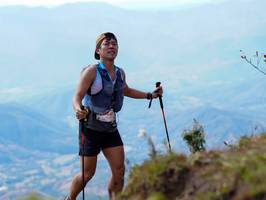 BIB: 
                            <button type="button" onclick="openModal(19289991)" class="btn btn-primary btn-sm float-right btn-popup" data-toggle="modal" data-target=".modal-high-quality">
                        <i class="fas fa-shopping-cart"></i> Add to Cart
                    </button>
                                            <button type="button" onclick="isThisMe(19289991, true)" class="btn btn-success btn-sm float-right btn-popup btn-isme hidden" data-toggle="tooltip" data-placement="bottom" title="นี่คือรูปของคุณใช่ไหม คลิกที่นี่เพื่อเอาเข้าอัลบั้ม">
                        <i class="fas fa-plus"></i> Add to album
                    </button>
                    <button type="button" onclick="isThisMe(19289991, false)" class="btn btn-warning btn-sm float-right btn-popup btn-isnotme hidden">
                        <i class="fas fa-ban"></i> Remove from album
                    </button>