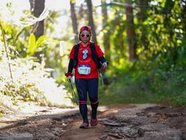 BIB: 
                            <button type="button" onclick="openModal(19246862)" class="btn btn-primary btn-sm float-right btn-popup" data-toggle="modal" data-target=".modal-high-quality">
                        <i class="fas fa-shopping-cart"></i> Add to Cart
                    </button>
                                            <button type="button" onclick="isThisMe(19246862, true)" class="btn btn-success btn-sm float-right btn-popup btn-isme hidden" data-toggle="tooltip" data-placement="bottom" title="นี่คือรูปของคุณใช่ไหม คลิกที่นี่เพื่อเอาเข้าอัลบั้ม">
                        <i class="fas fa-plus"></i> Add to album
                    </button>
                    <button type="button" onclick="isThisMe(19246862, false)" class="btn btn-warning btn-sm float-right btn-popup btn-isnotme hidden">
                        <i class="fas fa-ban"></i> Remove from album
                    </button>