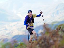 BIB: 
                            <button type="button" onclick="openModal(19292562)" class="btn btn-primary btn-sm float-right btn-popup" data-toggle="modal" data-target=".modal-high-quality">
                        <i class="fas fa-shopping-cart"></i> Add to Cart
                    </button>
                                            <button type="button" onclick="isThisMe(19292562, true)" class="btn btn-success btn-sm float-right btn-popup btn-isme hidden" data-toggle="tooltip" data-placement="bottom" title="นี่คือรูปของคุณใช่ไหม คลิกที่นี่เพื่อเอาเข้าอัลบั้ม">
                        <i class="fas fa-plus"></i> Add to album
                    </button>
                    <button type="button" onclick="isThisMe(19292562, false)" class="btn btn-warning btn-sm float-right btn-popup btn-isnotme hidden">
                        <i class="fas fa-ban"></i> Remove from album
                    </button>