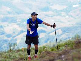 BIB: 642
                            <button type="button" onclick="openModal(19290222)" class="btn btn-primary btn-sm float-right btn-popup" data-toggle="modal" data-target=".modal-high-quality">
                        <i class="fas fa-shopping-cart"></i> Add to Cart
                    </button>
                                            <button type="button" onclick="isThisMe(19290222, true)" class="btn btn-success btn-sm float-right btn-popup btn-isme hidden" data-toggle="tooltip" data-placement="bottom" title="นี่คือรูปของคุณใช่ไหม คลิกที่นี่เพื่อเอาเข้าอัลบั้ม">
                        <i class="fas fa-plus"></i> Add to album
                    </button>
                    <button type="button" onclick="isThisMe(19290222, false)" class="btn btn-warning btn-sm float-right btn-popup btn-isnotme hidden">
                        <i class="fas fa-ban"></i> Remove from album
                    </button>