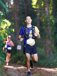 BIB: 3010
                            <button type="button" onclick="openModal(19235862)" class="btn btn-primary btn-sm float-right btn-popup" data-toggle="modal" data-target=".modal-high-quality">
                        <i class="fas fa-shopping-cart"></i> Add to Cart
                    </button>
                                            <button type="button" onclick="isThisMe(19235862, true)" class="btn btn-success btn-sm float-right btn-popup btn-isme hidden" data-toggle="tooltip" data-placement="bottom" title="นี่คือรูปของคุณใช่ไหม คลิกที่นี่เพื่อเอาเข้าอัลบั้ม">
                        <i class="fas fa-plus"></i> Add to album
                    </button>
                    <button type="button" onclick="isThisMe(19235862, false)" class="btn btn-warning btn-sm float-right btn-popup btn-isnotme hidden">
                        <i class="fas fa-ban"></i> Remove from album
                    </button>