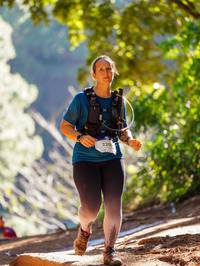 BIB: 220
                            <button type="button" onclick="openModal(19261529)" class="btn btn-primary btn-sm float-right btn-popup" data-toggle="modal" data-target=".modal-high-quality">
                        <i class="fas fa-shopping-cart"></i> Add to Cart
                    </button>
                                            <button type="button" onclick="isThisMe(19261529, true)" class="btn btn-success btn-sm float-right btn-popup btn-isme hidden" data-toggle="tooltip" data-placement="bottom" title="นี่คือรูปของคุณใช่ไหม คลิกที่นี่เพื่อเอาเข้าอัลบั้ม">
                        <i class="fas fa-plus"></i> Add to album
                    </button>
                    <button type="button" onclick="isThisMe(19261529, false)" class="btn btn-warning btn-sm float-right btn-popup btn-isnotme hidden">
                        <i class="fas fa-ban"></i> Remove from album
                    </button>