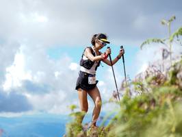 BIB: 
                            <button type="button" onclick="openModal(19286130)" class="btn btn-primary btn-sm float-right btn-popup" data-toggle="modal" data-target=".modal-high-quality">
                        <i class="fas fa-shopping-cart"></i> Add to Cart
                    </button>
                                            <button type="button" onclick="isThisMe(19286130, true)" class="btn btn-success btn-sm float-right btn-popup btn-isme hidden" data-toggle="tooltip" data-placement="bottom" title="นี่คือรูปของคุณใช่ไหม คลิกที่นี่เพื่อเอาเข้าอัลบั้ม">
                        <i class="fas fa-plus"></i> Add to album
                    </button>
                    <button type="button" onclick="isThisMe(19286130, false)" class="btn btn-warning btn-sm float-right btn-popup btn-isnotme hidden">
                        <i class="fas fa-ban"></i> Remove from album
                    </button>