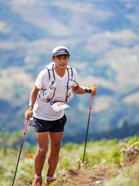 BIB: 
                            <button type="button" onclick="openModal(19288454)" class="btn btn-primary btn-sm float-right btn-popup" data-toggle="modal" data-target=".modal-high-quality">
                        <i class="fas fa-shopping-cart"></i> Add to Cart
                    </button>
                                            <button type="button" onclick="isThisMe(19288454, true)" class="btn btn-success btn-sm float-right btn-popup btn-isme hidden" data-toggle="tooltip" data-placement="bottom" title="นี่คือรูปของคุณใช่ไหม คลิกที่นี่เพื่อเอาเข้าอัลบั้ม">
                        <i class="fas fa-plus"></i> Add to album
                    </button>
                    <button type="button" onclick="isThisMe(19288454, false)" class="btn btn-warning btn-sm float-right btn-popup btn-isnotme hidden">
                        <i class="fas fa-ban"></i> Remove from album
                    </button>