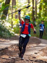 BIB: 9361
                            <button type="button" onclick="openModal(19251866)" class="btn btn-primary btn-sm float-right btn-popup" data-toggle="modal" data-target=".modal-high-quality">
                        <i class="fas fa-shopping-cart"></i> Add to Cart
                    </button>
                                            <button type="button" onclick="isThisMe(19251866, true)" class="btn btn-success btn-sm float-right btn-popup btn-isme hidden" data-toggle="tooltip" data-placement="bottom" title="นี่คือรูปของคุณใช่ไหม คลิกที่นี่เพื่อเอาเข้าอัลบั้ม">
                        <i class="fas fa-plus"></i> Add to album
                    </button>
                    <button type="button" onclick="isThisMe(19251866, false)" class="btn btn-warning btn-sm float-right btn-popup btn-isnotme hidden">
                        <i class="fas fa-ban"></i> Remove from album
                    </button>