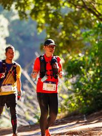 BIB: 1055, 2429, 
                            <button type="button" onclick="openModal(19264577)" class="btn btn-primary btn-sm float-right btn-popup" data-toggle="modal" data-target=".modal-high-quality">
                        <i class="fas fa-shopping-cart"></i> Add to Cart
                    </button>
                                            <button type="button" onclick="isThisMe(19264577, true)" class="btn btn-success btn-sm float-right btn-popup btn-isme hidden" data-toggle="tooltip" data-placement="bottom" title="นี่คือรูปของคุณใช่ไหม คลิกที่นี่เพื่อเอาเข้าอัลบั้ม">
                        <i class="fas fa-plus"></i> Add to album
                    </button>
                    <button type="button" onclick="isThisMe(19264577, false)" class="btn btn-warning btn-sm float-right btn-popup btn-isnotme hidden">
                        <i class="fas fa-ban"></i> Remove from album
                    </button>