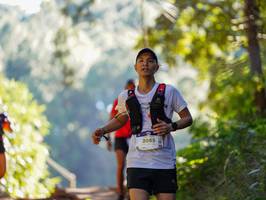 BIB: 2085
                            <button type="button" onclick="openModal(19249378)" class="btn btn-primary btn-sm float-right btn-popup" data-toggle="modal" data-target=".modal-high-quality">
                        <i class="fas fa-shopping-cart"></i> Add to Cart
                    </button>
                                            <button type="button" onclick="isThisMe(19249378, true)" class="btn btn-success btn-sm float-right btn-popup btn-isme hidden" data-toggle="tooltip" data-placement="bottom" title="นี่คือรูปของคุณใช่ไหม คลิกที่นี่เพื่อเอาเข้าอัลบั้ม">
                        <i class="fas fa-plus"></i> Add to album
                    </button>
                    <button type="button" onclick="isThisMe(19249378, false)" class="btn btn-warning btn-sm float-right btn-popup btn-isnotme hidden">
                        <i class="fas fa-ban"></i> Remove from album
                    </button>