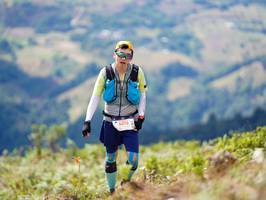 BIB: 5073
                            <button type="button" onclick="openModal(19288401)" class="btn btn-primary btn-sm float-right btn-popup" data-toggle="modal" data-target=".modal-high-quality">
                        <i class="fas fa-shopping-cart"></i> Add to Cart
                    </button>
                                            <button type="button" onclick="isThisMe(19288401, true)" class="btn btn-success btn-sm float-right btn-popup btn-isme hidden" data-toggle="tooltip" data-placement="bottom" title="นี่คือรูปของคุณใช่ไหม คลิกที่นี่เพื่อเอาเข้าอัลบั้ม">
                        <i class="fas fa-plus"></i> Add to album
                    </button>
                    <button type="button" onclick="isThisMe(19288401, false)" class="btn btn-warning btn-sm float-right btn-popup btn-isnotme hidden">
                        <i class="fas fa-ban"></i> Remove from album
                    </button>