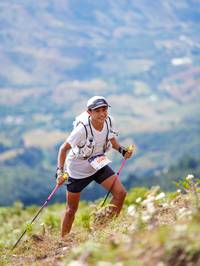 BIB: 
                            <button type="button" onclick="openModal(19288458)" class="btn btn-primary btn-sm float-right btn-popup" data-toggle="modal" data-target=".modal-high-quality">
                        <i class="fas fa-shopping-cart"></i> Add to Cart
                    </button>
                                            <button type="button" onclick="isThisMe(19288458, true)" class="btn btn-success btn-sm float-right btn-popup btn-isme hidden" data-toggle="tooltip" data-placement="bottom" title="นี่คือรูปของคุณใช่ไหม คลิกที่นี่เพื่อเอาเข้าอัลบั้ม">
                        <i class="fas fa-plus"></i> Add to album
                    </button>
                    <button type="button" onclick="isThisMe(19288458, false)" class="btn btn-warning btn-sm float-right btn-popup btn-isnotme hidden">
                        <i class="fas fa-ban"></i> Remove from album
                    </button>