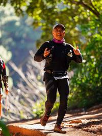 BIB: 
                            <button type="button" onclick="openModal(19267686)" class="btn btn-primary btn-sm float-right btn-popup" data-toggle="modal" data-target=".modal-high-quality">
                        <i class="fas fa-shopping-cart"></i> Add to Cart
                    </button>
                                            <button type="button" onclick="isThisMe(19267686, true)" class="btn btn-success btn-sm float-right btn-popup btn-isme hidden" data-toggle="tooltip" data-placement="bottom" title="นี่คือรูปของคุณใช่ไหม คลิกที่นี่เพื่อเอาเข้าอัลบั้ม">
                        <i class="fas fa-plus"></i> Add to album
                    </button>
                    <button type="button" onclick="isThisMe(19267686, false)" class="btn btn-warning btn-sm float-right btn-popup btn-isnotme hidden">
                        <i class="fas fa-ban"></i> Remove from album
                    </button>