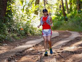 BIB: 
                            <button type="button" onclick="openModal(19250643)" class="btn btn-primary btn-sm float-right btn-popup" data-toggle="modal" data-target=".modal-high-quality">
                        <i class="fas fa-shopping-cart"></i> Add to Cart
                    </button>
                                            <button type="button" onclick="isThisMe(19250643, true)" class="btn btn-success btn-sm float-right btn-popup btn-isme hidden" data-toggle="tooltip" data-placement="bottom" title="นี่คือรูปของคุณใช่ไหม คลิกที่นี่เพื่อเอาเข้าอัลบั้ม">
                        <i class="fas fa-plus"></i> Add to album
                    </button>
                    <button type="button" onclick="isThisMe(19250643, false)" class="btn btn-warning btn-sm float-right btn-popup btn-isnotme hidden">
                        <i class="fas fa-ban"></i> Remove from album
                    </button>