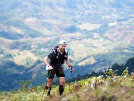 BIB: 
                            <button type="button" onclick="openModal(19288977)" class="btn btn-primary btn-sm float-right btn-popup" data-toggle="modal" data-target=".modal-high-quality">
                        <i class="fas fa-shopping-cart"></i> Add to Cart
                    </button>
                                            <button type="button" onclick="isThisMe(19288977, true)" class="btn btn-success btn-sm float-right btn-popup btn-isme hidden" data-toggle="tooltip" data-placement="bottom" title="นี่คือรูปของคุณใช่ไหม คลิกที่นี่เพื่อเอาเข้าอัลบั้ม">
                        <i class="fas fa-plus"></i> Add to album
                    </button>
                    <button type="button" onclick="isThisMe(19288977, false)" class="btn btn-warning btn-sm float-right btn-popup btn-isnotme hidden">
                        <i class="fas fa-ban"></i> Remove from album
                    </button>