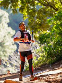 BIB: 1122
                            <button type="button" onclick="openModal(19263089)" class="btn btn-primary btn-sm float-right btn-popup" data-toggle="modal" data-target=".modal-high-quality">
                        <i class="fas fa-shopping-cart"></i> Add to Cart
                    </button>
                                            <button type="button" onclick="isThisMe(19263089, true)" class="btn btn-success btn-sm float-right btn-popup btn-isme hidden" data-toggle="tooltip" data-placement="bottom" title="นี่คือรูปของคุณใช่ไหม คลิกที่นี่เพื่อเอาเข้าอัลบั้ม">
                        <i class="fas fa-plus"></i> Add to album
                    </button>
                    <button type="button" onclick="isThisMe(19263089, false)" class="btn btn-warning btn-sm float-right btn-popup btn-isnotme hidden">
                        <i class="fas fa-ban"></i> Remove from album
                    </button>