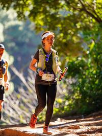 BIB: 2316
                            <button type="button" onclick="openModal(19267049)" class="btn btn-primary btn-sm float-right btn-popup" data-toggle="modal" data-target=".modal-high-quality">
                        <i class="fas fa-shopping-cart"></i> Add to Cart
                    </button>
                                            <button type="button" onclick="isThisMe(19267049, true)" class="btn btn-success btn-sm float-right btn-popup btn-isme hidden" data-toggle="tooltip" data-placement="bottom" title="นี่คือรูปของคุณใช่ไหม คลิกที่นี่เพื่อเอาเข้าอัลบั้ม">
                        <i class="fas fa-plus"></i> Add to album
                    </button>
                    <button type="button" onclick="isThisMe(19267049, false)" class="btn btn-warning btn-sm float-right btn-popup btn-isnotme hidden">
                        <i class="fas fa-ban"></i> Remove from album
                    </button>