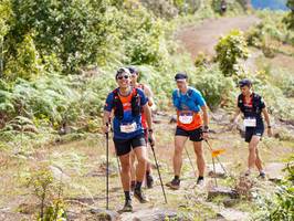 BIB: 
                            <button type="button" onclick="openModal(19288120)" class="btn btn-primary btn-sm float-right btn-popup" data-toggle="modal" data-target=".modal-high-quality">
                        <i class="fas fa-shopping-cart"></i> Add to Cart
                    </button>
                                            <button type="button" onclick="isThisMe(19288120, true)" class="btn btn-success btn-sm float-right btn-popup btn-isme hidden" data-toggle="tooltip" data-placement="bottom" title="นี่คือรูปของคุณใช่ไหม คลิกที่นี่เพื่อเอาเข้าอัลบั้ม">
                        <i class="fas fa-plus"></i> Add to album
                    </button>
                    <button type="button" onclick="isThisMe(19288120, false)" class="btn btn-warning btn-sm float-right btn-popup btn-isnotme hidden">
                        <i class="fas fa-ban"></i> Remove from album
                    </button>