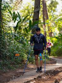 BIB: 
                            <button type="button" onclick="openModal(19256947)" class="btn btn-primary btn-sm float-right btn-popup" data-toggle="modal" data-target=".modal-high-quality">
                        <i class="fas fa-shopping-cart"></i> Add to Cart
                    </button>
                                            <button type="button" onclick="isThisMe(19256947, true)" class="btn btn-success btn-sm float-right btn-popup btn-isme hidden" data-toggle="tooltip" data-placement="bottom" title="นี่คือรูปของคุณใช่ไหม คลิกที่นี่เพื่อเอาเข้าอัลบั้ม">
                        <i class="fas fa-plus"></i> Add to album
                    </button>
                    <button type="button" onclick="isThisMe(19256947, false)" class="btn btn-warning btn-sm float-right btn-popup btn-isnotme hidden">
                        <i class="fas fa-ban"></i> Remove from album
                    </button>