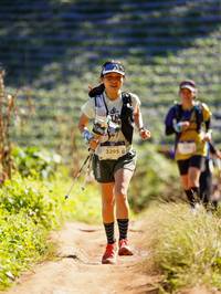 BIB: 3395
                            <button type="button" onclick="openModal(19271327)" class="btn btn-primary btn-sm float-right btn-popup" data-toggle="modal" data-target=".modal-high-quality">
                        <i class="fas fa-shopping-cart"></i> Add to Cart
                    </button>
                                            <button type="button" onclick="isThisMe(19271327, true)" class="btn btn-success btn-sm float-right btn-popup btn-isme hidden" data-toggle="tooltip" data-placement="bottom" title="นี่คือรูปของคุณใช่ไหม คลิกที่นี่เพื่อเอาเข้าอัลบั้ม">
                        <i class="fas fa-plus"></i> Add to album
                    </button>
                    <button type="button" onclick="isThisMe(19271327, false)" class="btn btn-warning btn-sm float-right btn-popup btn-isnotme hidden">
                        <i class="fas fa-ban"></i> Remove from album
                    </button>