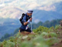 BIB: 506
                            <button type="button" onclick="openModal(19292595)" class="btn btn-primary btn-sm float-right btn-popup" data-toggle="modal" data-target=".modal-high-quality">
                        <i class="fas fa-shopping-cart"></i> Add to Cart
                    </button>
                                            <button type="button" onclick="isThisMe(19292595, true)" class="btn btn-success btn-sm float-right btn-popup btn-isme hidden" data-toggle="tooltip" data-placement="bottom" title="นี่คือรูปของคุณใช่ไหม คลิกที่นี่เพื่อเอาเข้าอัลบั้ม">
                        <i class="fas fa-plus"></i> Add to album
                    </button>
                    <button type="button" onclick="isThisMe(19292595, false)" class="btn btn-warning btn-sm float-right btn-popup btn-isnotme hidden">
                        <i class="fas fa-ban"></i> Remove from album
                    </button>