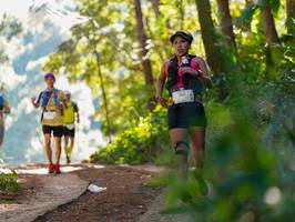 BIB: 701
                            <button type="button" onclick="openModal(19247405)" class="btn btn-primary btn-sm float-right btn-popup" data-toggle="modal" data-target=".modal-high-quality">
                        <i class="fas fa-shopping-cart"></i> Add to Cart
                    </button>
                                            <button type="button" onclick="isThisMe(19247405, true)" class="btn btn-success btn-sm float-right btn-popup btn-isme hidden" data-toggle="tooltip" data-placement="bottom" title="นี่คือรูปของคุณใช่ไหม คลิกที่นี่เพื่อเอาเข้าอัลบั้ม">
                        <i class="fas fa-plus"></i> Add to album
                    </button>
                    <button type="button" onclick="isThisMe(19247405, false)" class="btn btn-warning btn-sm float-right btn-popup btn-isnotme hidden">
                        <i class="fas fa-ban"></i> Remove from album
                    </button>