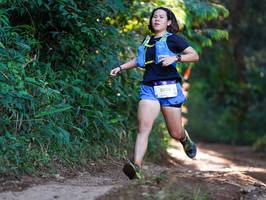 BIB: 2038
                            <button type="button" onclick="openModal(19241011)" class="btn btn-primary btn-sm float-right btn-popup" data-toggle="modal" data-target=".modal-high-quality">
                        <i class="fas fa-shopping-cart"></i> Add to Cart
                    </button>
                                            <button type="button" onclick="isThisMe(19241011, true)" class="btn btn-success btn-sm float-right btn-popup btn-isme hidden" data-toggle="tooltip" data-placement="bottom" title="นี่คือรูปของคุณใช่ไหม คลิกที่นี่เพื่อเอาเข้าอัลบั้ม">
                        <i class="fas fa-plus"></i> Add to album
                    </button>
                    <button type="button" onclick="isThisMe(19241011, false)" class="btn btn-warning btn-sm float-right btn-popup btn-isnotme hidden">
                        <i class="fas fa-ban"></i> Remove from album
                    </button>