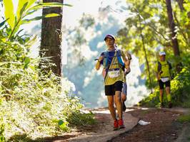 BIB: 2957
                            <button type="button" onclick="openModal(19247473)" class="btn btn-primary btn-sm float-right btn-popup" data-toggle="modal" data-target=".modal-high-quality">
                        <i class="fas fa-shopping-cart"></i> Add to Cart
                    </button>
                                            <button type="button" onclick="isThisMe(19247473, true)" class="btn btn-success btn-sm float-right btn-popup btn-isme hidden" data-toggle="tooltip" data-placement="bottom" title="นี่คือรูปของคุณใช่ไหม คลิกที่นี่เพื่อเอาเข้าอัลบั้ม">
                        <i class="fas fa-plus"></i> Add to album
                    </button>
                    <button type="button" onclick="isThisMe(19247473, false)" class="btn btn-warning btn-sm float-right btn-popup btn-isnotme hidden">
                        <i class="fas fa-ban"></i> Remove from album
                    </button>