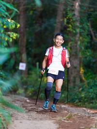 BIB: 7210, 
                            <button type="button" onclick="openModal(19231290)" class="btn btn-primary btn-sm float-right btn-popup" data-toggle="modal" data-target=".modal-high-quality">
                        <i class="fas fa-shopping-cart"></i> Add to Cart
                    </button>
                                            <button type="button" onclick="isThisMe(19231290, true)" class="btn btn-success btn-sm float-right btn-popup btn-isme hidden" data-toggle="tooltip" data-placement="bottom" title="นี่คือรูปของคุณใช่ไหม คลิกที่นี่เพื่อเอาเข้าอัลบั้ม">
                        <i class="fas fa-plus"></i> Add to album
                    </button>
                    <button type="button" onclick="isThisMe(19231290, false)" class="btn btn-warning btn-sm float-right btn-popup btn-isnotme hidden">
                        <i class="fas fa-ban"></i> Remove from album
                    </button>