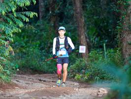 BIB: 
                            <button type="button" onclick="openModal(19215108)" class="btn btn-primary btn-sm float-right btn-popup" data-toggle="modal" data-target=".modal-high-quality">
                        <i class="fas fa-shopping-cart"></i> Add to Cart
                    </button>
                                            <button type="button" onclick="isThisMe(19215108, true)" class="btn btn-success btn-sm float-right btn-popup btn-isme hidden" data-toggle="tooltip" data-placement="bottom" title="นี่คือรูปของคุณใช่ไหม คลิกที่นี่เพื่อเอาเข้าอัลบั้ม">
                        <i class="fas fa-plus"></i> Add to album
                    </button>
                    <button type="button" onclick="isThisMe(19215108, false)" class="btn btn-warning btn-sm float-right btn-popup btn-isnotme hidden">
                        <i class="fas fa-ban"></i> Remove from album
                    </button>