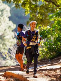 BIB: 2543
                            <button type="button" onclick="openModal(19262574)" class="btn btn-primary btn-sm float-right btn-popup" data-toggle="modal" data-target=".modal-high-quality">
                        <i class="fas fa-shopping-cart"></i> Add to Cart
                    </button>
                                            <button type="button" onclick="isThisMe(19262574, true)" class="btn btn-success btn-sm float-right btn-popup btn-isme hidden" data-toggle="tooltip" data-placement="bottom" title="นี่คือรูปของคุณใช่ไหม คลิกที่นี่เพื่อเอาเข้าอัลบั้ม">
                        <i class="fas fa-plus"></i> Add to album
                    </button>
                    <button type="button" onclick="isThisMe(19262574, false)" class="btn btn-warning btn-sm float-right btn-popup btn-isnotme hidden">
                        <i class="fas fa-ban"></i> Remove from album
                    </button>