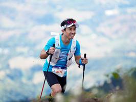 BIB: 6178
                            <button type="button" onclick="openModal(19289423)" class="btn btn-primary btn-sm float-right btn-popup" data-toggle="modal" data-target=".modal-high-quality">
                        <i class="fas fa-shopping-cart"></i> Add to Cart
                    </button>
                                            <button type="button" onclick="isThisMe(19289423, true)" class="btn btn-success btn-sm float-right btn-popup btn-isme hidden" data-toggle="tooltip" data-placement="bottom" title="นี่คือรูปของคุณใช่ไหม คลิกที่นี่เพื่อเอาเข้าอัลบั้ม">
                        <i class="fas fa-plus"></i> Add to album
                    </button>
                    <button type="button" onclick="isThisMe(19289423, false)" class="btn btn-warning btn-sm float-right btn-popup btn-isnotme hidden">
                        <i class="fas fa-ban"></i> Remove from album
                    </button>