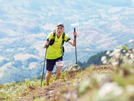 BIB: 6193
                            <button type="button" onclick="openModal(19290673)" class="btn btn-primary btn-sm float-right btn-popup" data-toggle="modal" data-target=".modal-high-quality">
                        <i class="fas fa-shopping-cart"></i> Add to Cart
                    </button>
                                            <button type="button" onclick="isThisMe(19290673, true)" class="btn btn-success btn-sm float-right btn-popup btn-isme hidden" data-toggle="tooltip" data-placement="bottom" title="นี่คือรูปของคุณใช่ไหม คลิกที่นี่เพื่อเอาเข้าอัลบั้ม">
                        <i class="fas fa-plus"></i> Add to album
                    </button>
                    <button type="button" onclick="isThisMe(19290673, false)" class="btn btn-warning btn-sm float-right btn-popup btn-isnotme hidden">
                        <i class="fas fa-ban"></i> Remove from album
                    </button>