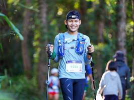 BIB: 9286
                            <button type="button" onclick="openModal(19242434)" class="btn btn-primary btn-sm float-right btn-popup" data-toggle="modal" data-target=".modal-high-quality">
                        <i class="fas fa-shopping-cart"></i> Add to Cart
                    </button>
                                            <button type="button" onclick="isThisMe(19242434, true)" class="btn btn-success btn-sm float-right btn-popup btn-isme hidden" data-toggle="tooltip" data-placement="bottom" title="นี่คือรูปของคุณใช่ไหม คลิกที่นี่เพื่อเอาเข้าอัลบั้ม">
                        <i class="fas fa-plus"></i> Add to album
                    </button>
                    <button type="button" onclick="isThisMe(19242434, false)" class="btn btn-warning btn-sm float-right btn-popup btn-isnotme hidden">
                        <i class="fas fa-ban"></i> Remove from album
                    </button>